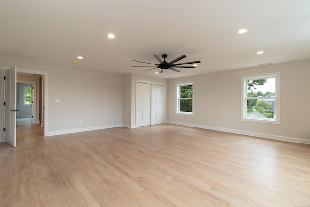115 S Brooksvale Rd, Cheshire, CT 06410 - photo 16