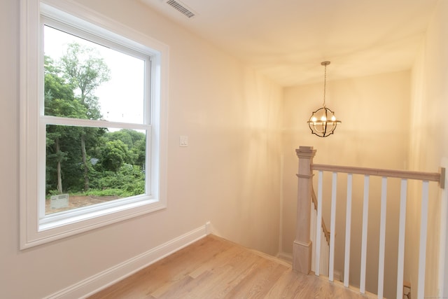 115 S Brooksvale Rd, Cheshire, CT 06410 - photo 17