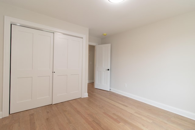 115 S Brooksvale Rd, Cheshire, CT 06410 - photo 19