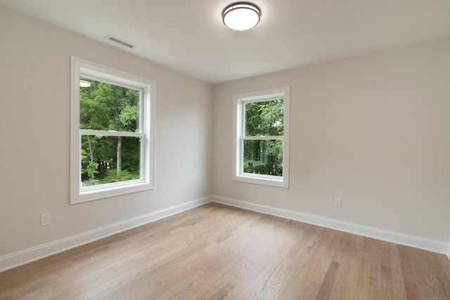 115 S Brooksvale Rd, Cheshire, CT 06410 - photo 20