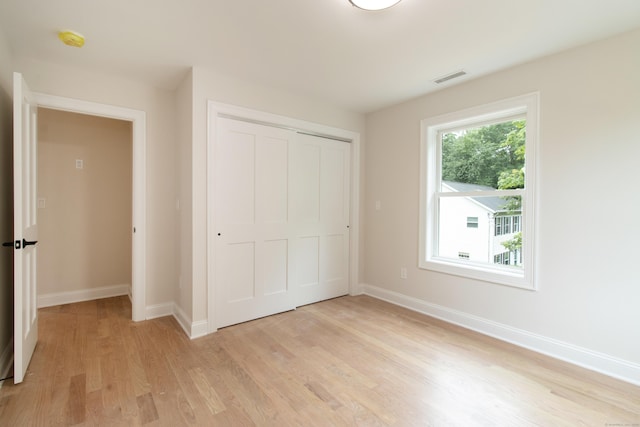 115 S Brooksvale Rd, Cheshire, CT 06410 - photo 21