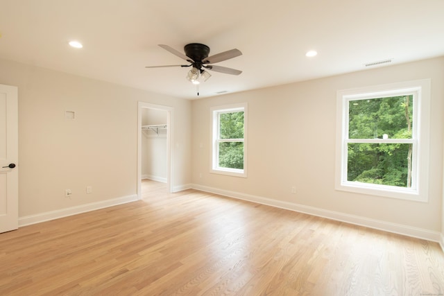 115 S Brooksvale Rd, Cheshire, CT 06410 - photo 28