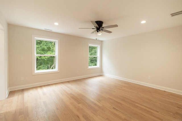 115 S Brooksvale Rd, Cheshire, CT 06410 - photo 29