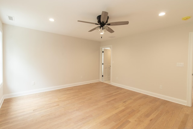 115 S Brooksvale Rd, Cheshire, CT 06410 - photo 30