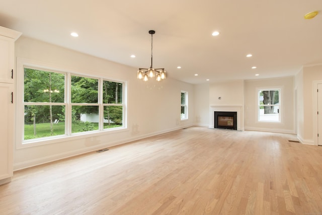 115 S Brooksvale Rd, Cheshire, CT 06410 - photo 35