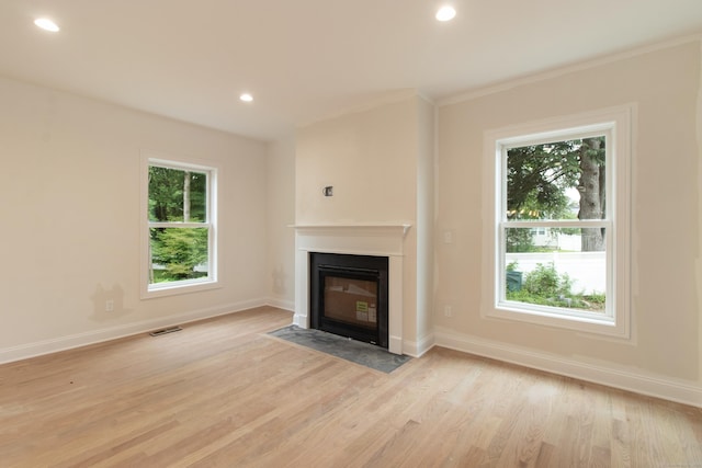 115 S Brooksvale Rd, Cheshire, CT 06410 - photo 37