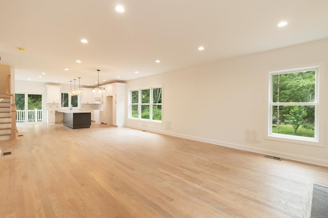 115 S Brooksvale Rd, Cheshire, CT 06410 - photo 38