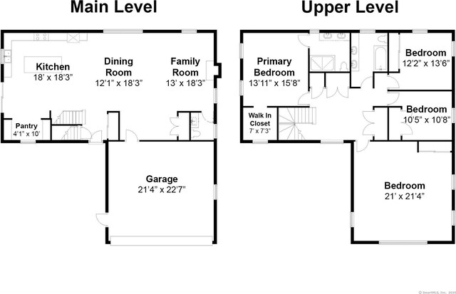 115 S Brooksvale Rd, Cheshire, CT 06410 - photo 40