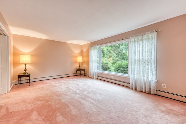 126 Grand View Ter, Brooklyn, CT 06234 - photo 3