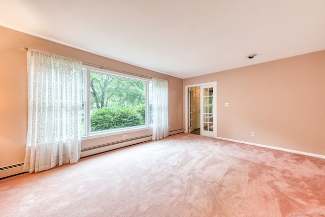 126 Grand View Ter, Brooklyn, CT 06234 - photo 4