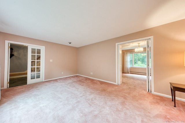 126 Grand View Ter, Brooklyn, CT 06234 - photo 5