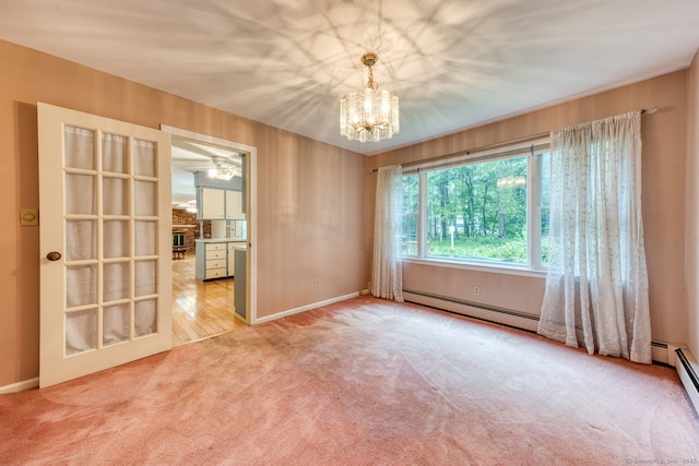 126 Grand View Ter, Brooklyn, CT 06234 - photo 6