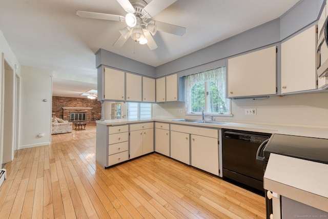 126 Grand View Ter, Brooklyn, CT 06234 - photo 7