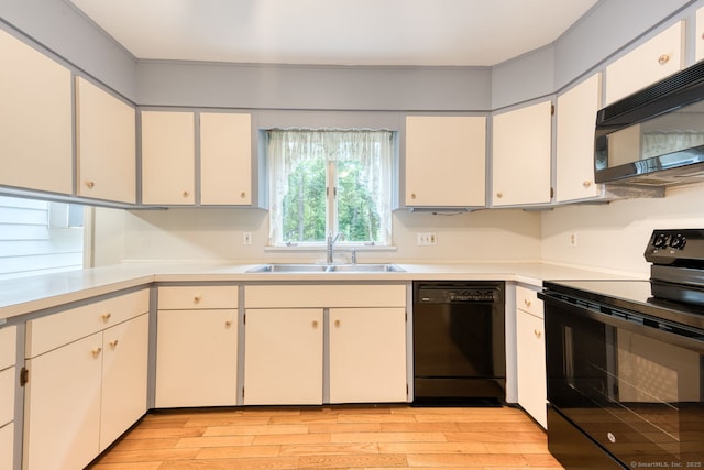 126 Grand View Ter, Brooklyn, CT 06234 - photo 8