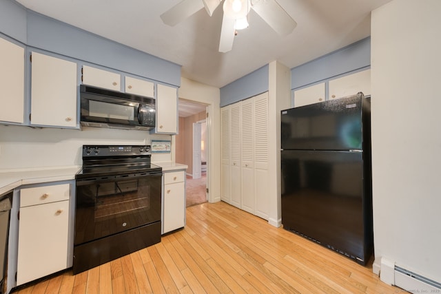 126 Grand View Ter, Brooklyn, CT 06234 - photo 9