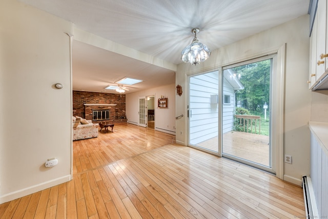 126 Grand View Ter, Brooklyn, CT 06234 - photo 10