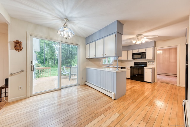 126 Grand View Ter, Brooklyn, CT 06234 - photo 11