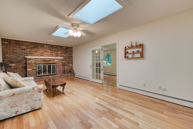 126 Grand View Ter, Brooklyn, CT 06234 - photo 12