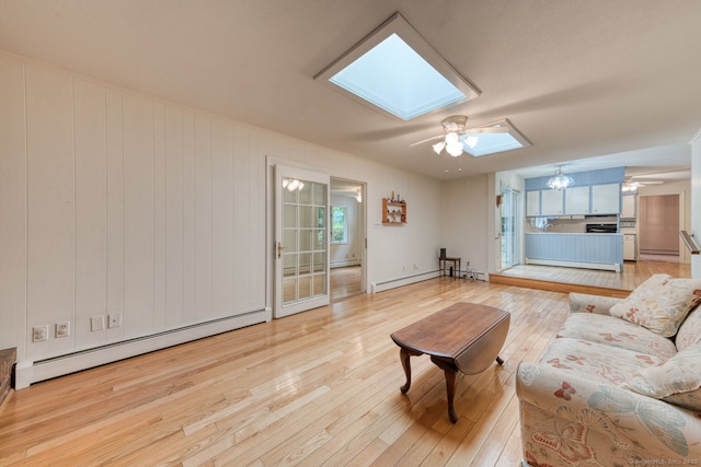 126 Grand View Ter, Brooklyn, CT 06234 - photo 13