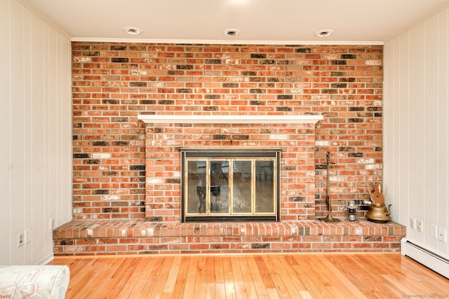 126 Grand View Ter, Brooklyn, CT 06234 - photo 14