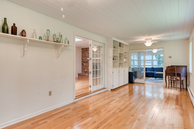 126 Grand View Ter, Brooklyn, CT 06234 - photo 15