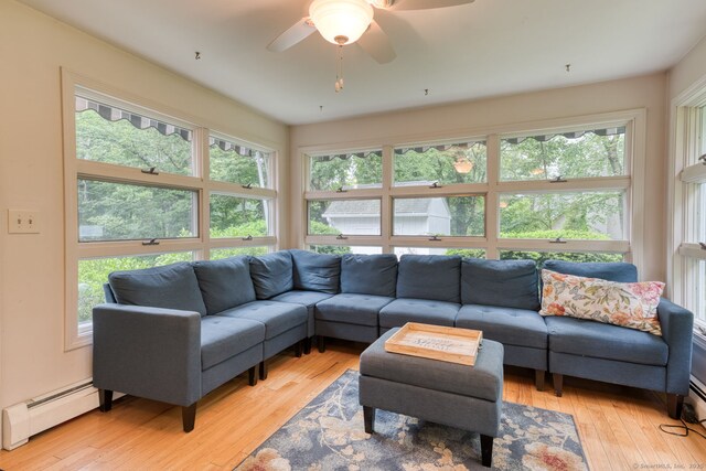 126 Grand View Ter, Brooklyn, CT 06234 - photo 16