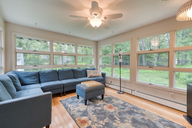 126 Grand View Ter, Brooklyn, CT 06234 - photo 17