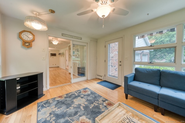 126 Grand View Ter, Brooklyn, CT 06234 - photo 18
