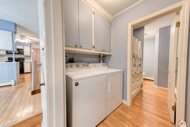 126 Grand View Ter, Brooklyn, CT 06234 - photo 19