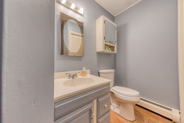 126 Grand View Ter, Brooklyn, CT 06234 - photo 20