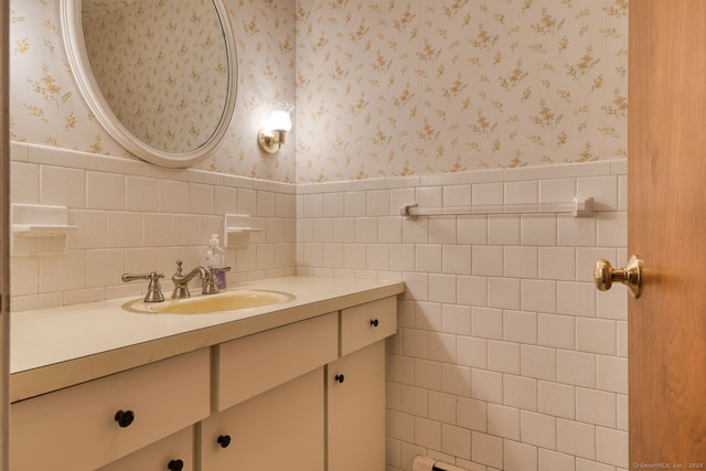 126 Grand View Ter, Brooklyn, CT 06234 - photo 21