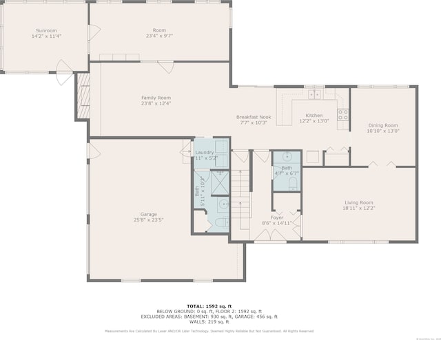 126 Grand View Ter, Brooklyn, CT 06234 - photo 22