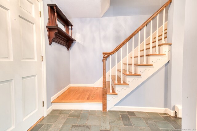 126 Grand View Ter, Brooklyn, CT 06234 - photo 23