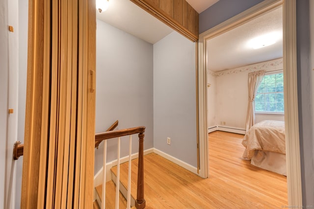 126 Grand View Ter, Brooklyn, CT 06234 - photo 24