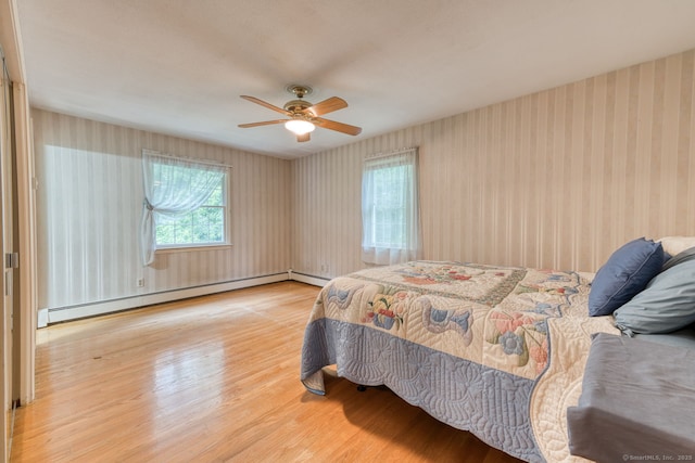 126 Grand View Ter, Brooklyn, CT 06234 - photo 25
