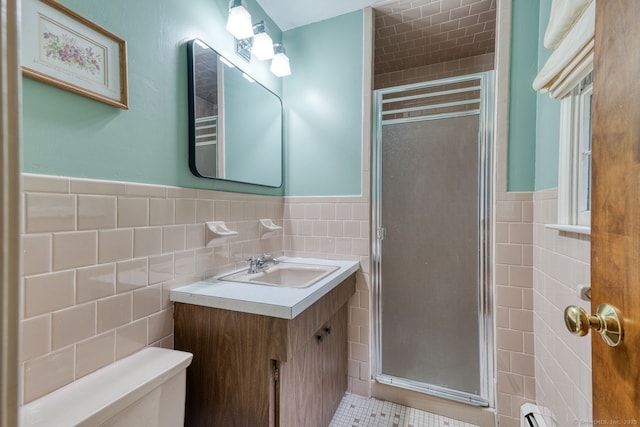 126 Grand View Ter, Brooklyn, CT 06234 - photo 26