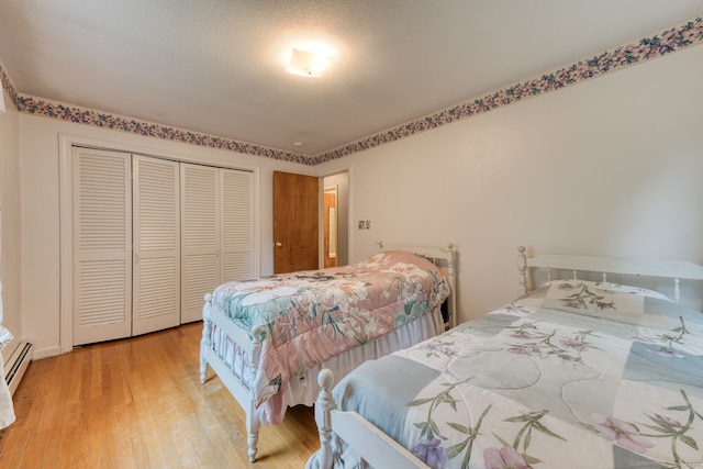 126 Grand View Ter, Brooklyn, CT 06234 - photo 27