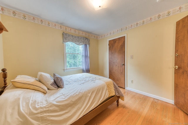 126 Grand View Ter, Brooklyn, CT 06234 - photo 28