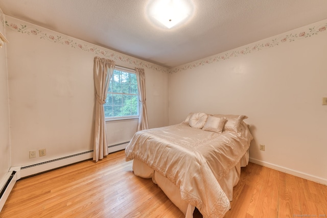 126 Grand View Ter, Brooklyn, CT 06234 - photo 29