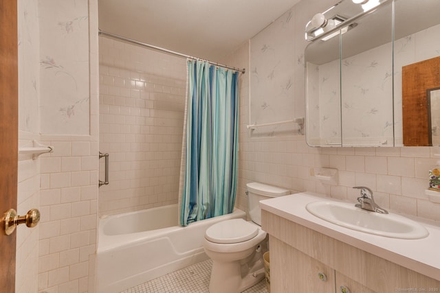 126 Grand View Ter, Brooklyn, CT 06234 - photo 30