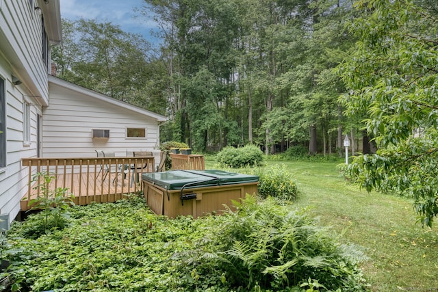 126 Grand View Ter, Brooklyn, CT 06234 - photo 31