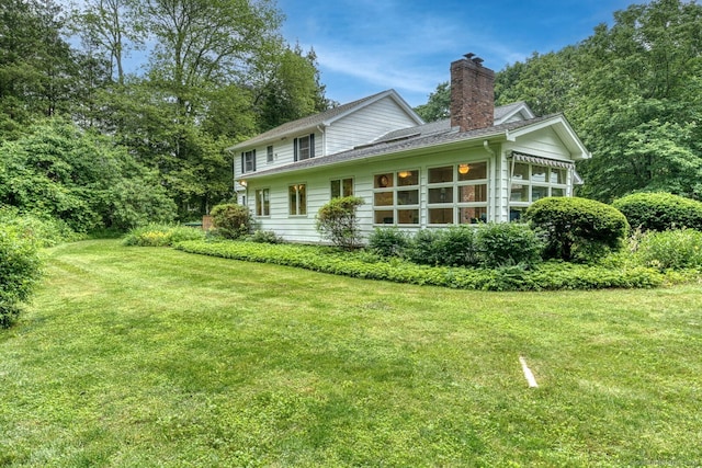 126 Grand View Ter, Brooklyn, CT 06234 - photo 35