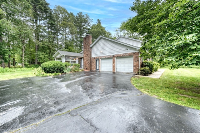 126 Grand View Ter, Brooklyn, CT 06234 - photo 36