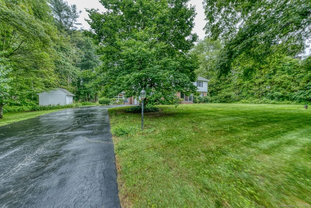 126 Grand View Ter, Brooklyn, CT 06234 - photo 39