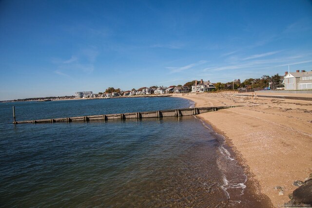 2 Brantwood Dr Unit 2, Madison, CT 06443 - photo 23