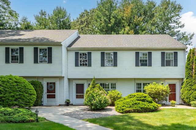 2 Brantwood Dr Unit 2, Madison, CT 06443 - photo 2