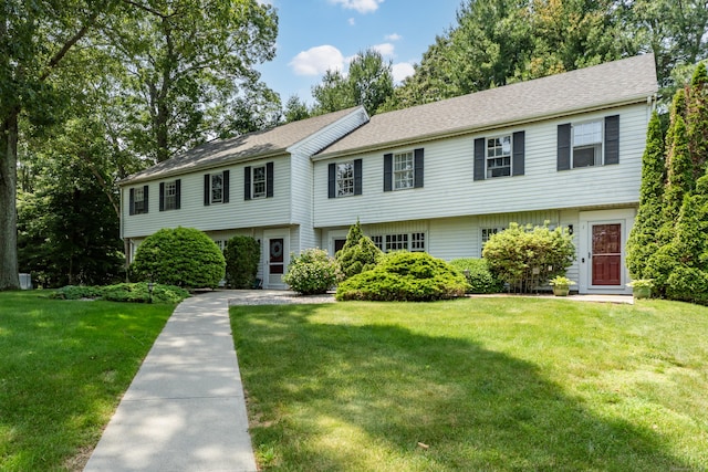 2 Brantwood Dr Unit 2, Madison, CT 06443 - photo 1