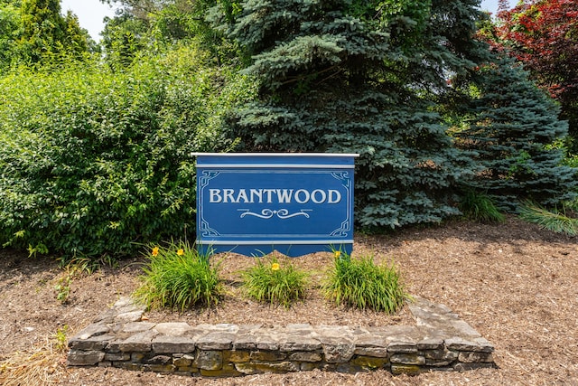 2 Brantwood Dr Unit 2, Madison, CT 06443 - photo 3