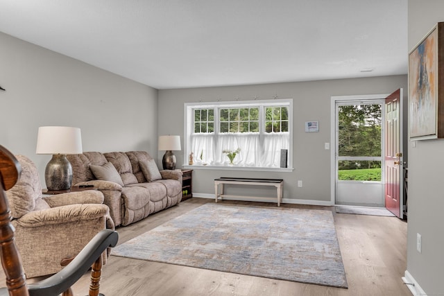 2 Brantwood Dr Unit 2, Madison, CT 06443 - photo 4