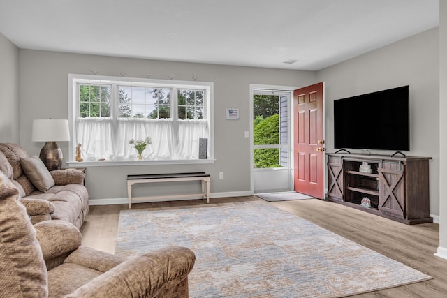 2 Brantwood Dr Unit 2, Madison, CT 06443 - photo 5